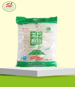 新三联绿豆500G（10块）