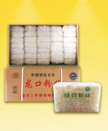 3kg(50g烘干块)*5/箱 15kg/箱