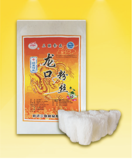 3.5kg(50g烘干块)*2袋/包 7kg/件