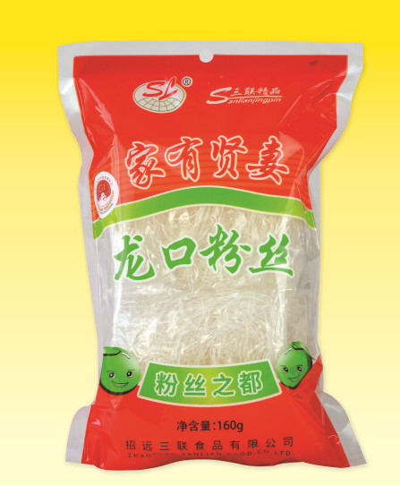 三联 家有贤妻 烘干块:160g;40g