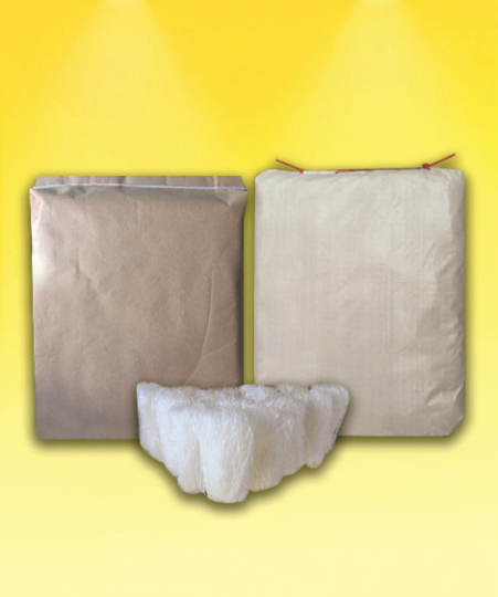 电商专用 50g*60块/箱 3kg/件