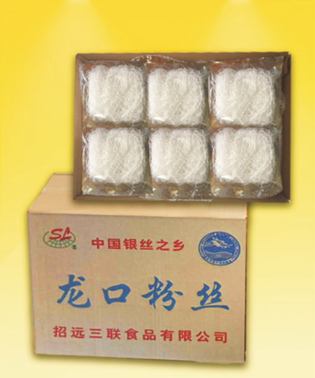 餐饮专用 30g*100包/箱 3kg/箱